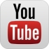 YouTube-App-Icon